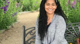 Timeline: Spanish 2: Fases de la guerra civil española