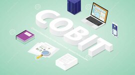Timeline: COBIT