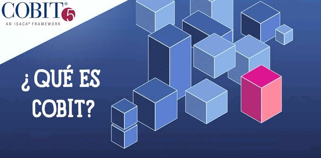 COBIT Inicio