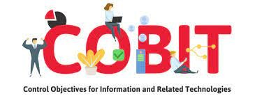 COBIT 1