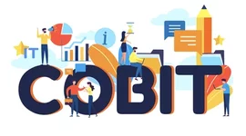 Timeline: COBIT FRAMEWORK