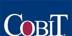 COBIT 1995