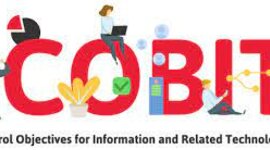 Timeline: Cobit Framework