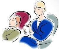 METODOLOGÍA DE LA PSICOLOGÍA SOCIAL