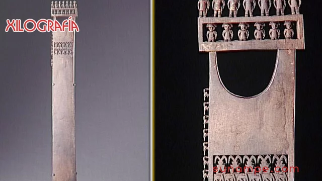 Manifestación de Chincha