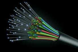 Fibre Óptica