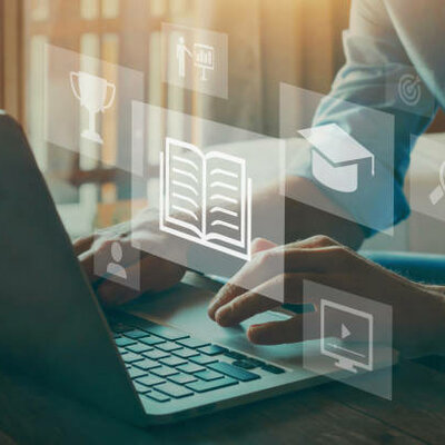 Timeline: com_TacTo@Digital   [ 2022 | 2023 ]