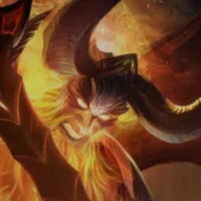 Timeline: Catalyst Age