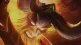 Timeline: Catalyst Age