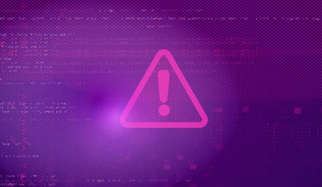 Segurança Digital: Fase1