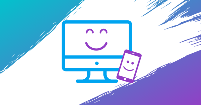 Literacia Digital: Fase 2