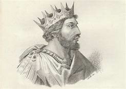 Il Privilegio di Ottone