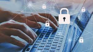 Segurança Digital: Fase2