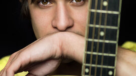 Timeline: H Ιστορία του Admin