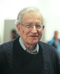 Chomsky (1957-2002).