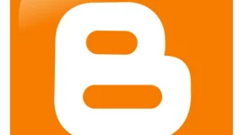 Timeline: Prácticas de Blogger, Rudy Javier Perdomo Portillo