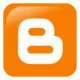 Blogger.svg