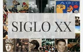 La psicología como la nueva ciencia de la mente