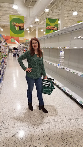 Supply chain challenges