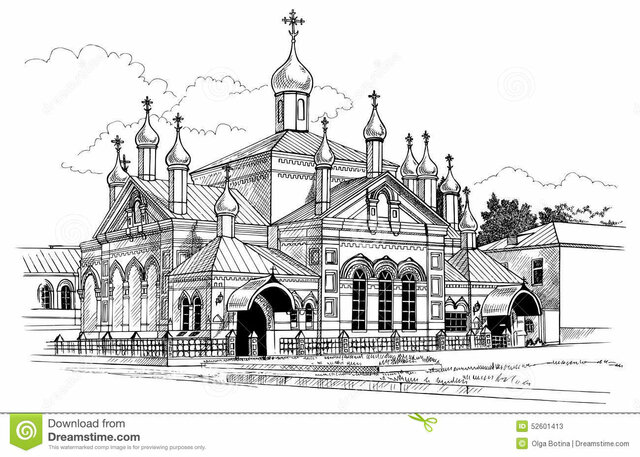 Cierre de algunos conventos