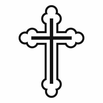 Revuelta Religiosa en Pasto