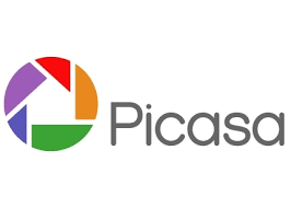 Google compra HELLO PICASA