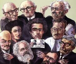 El aporte de la filosofía