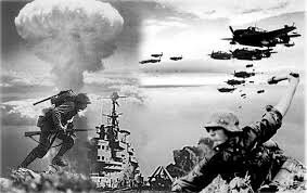 Avanço rápido das tropas alemãs