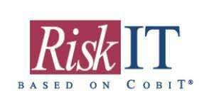 Risk IT- COBIT 4 (Marco Integral de Control)