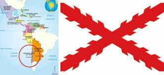 Capitania General de Chile