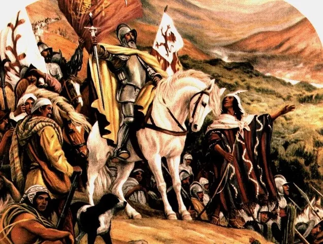 BATALLA DE ABANCAY