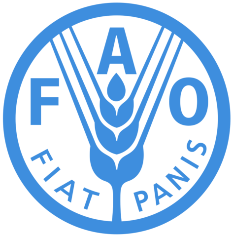 Organización de las Naciones Unidas para la Alimentación y la Agricultura (FAO)