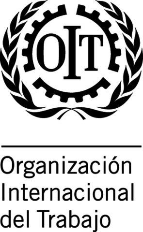 Organización Internacional del Trabajo (OIT)