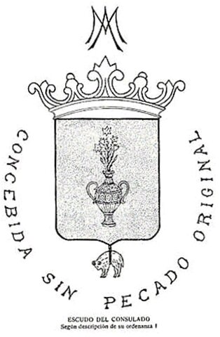 Se crea el Tribunal del Consulado de Lima