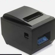 Lanzamiento de estándar de LAN inalámbrico.