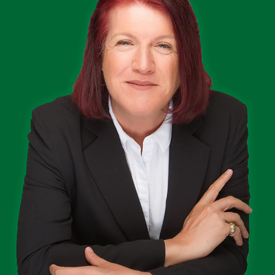 Timeline: Leadership