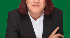 Timeline: Leadership