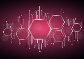 Creación versión en línea COBIT 3