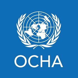 Oficina de Coordinación de Asuntos Humanitarios (OCAH)
