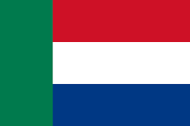 South African Republic