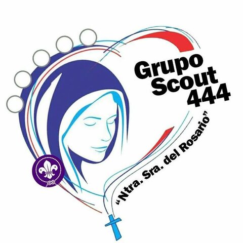 NTRA. SRA. del ROSARIO