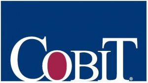 COBIT 3