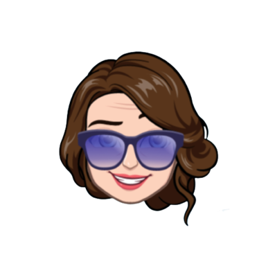 Timeline: Getting to work