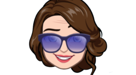 Timeline: Getting to work