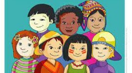 Timeline: TRAS LOS PASOS DE LA INFANCIA Y LA ADOLESCENCIA