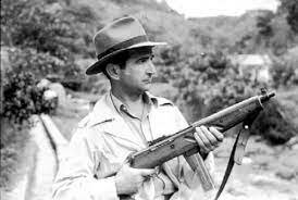 1948 -  Jose Figueres Ferrer