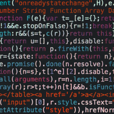Timeline: A evolução da Programação  dos Computadores e Linguagem de Programação.