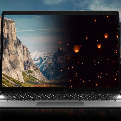 Timeline: Historia de las computadoras