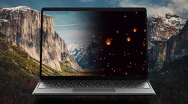 Timeline: Historia de las computadoras