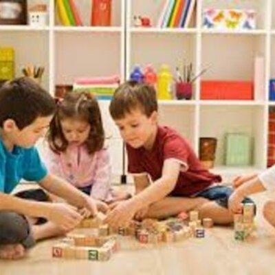 Timeline: EVOLUCIÓN DE LA WEB